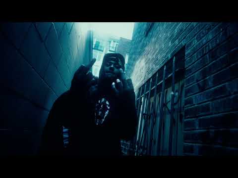 Dmann- Shit Talking Prince