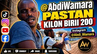 Download lagu Diraamaa Afaan Oromo _ kuta 1faa  _ PAASTA _  nu egaa gutuu video kana mp3
