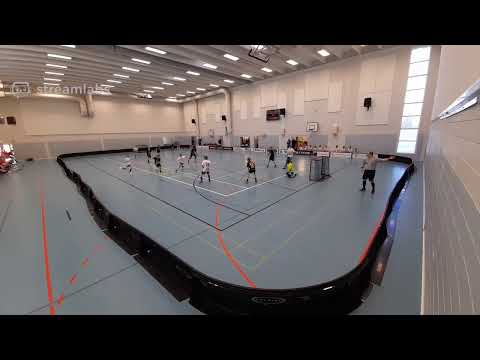 D1 SK, Lohko C Welhot - Leba-96 Hearts