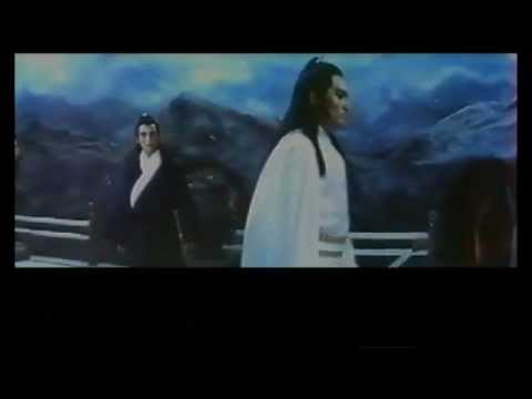 BA   La Conspiration de Shaolin