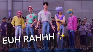 Download lagu Saja Boys being a mood for 4 minutes straight mp3 Download lagu Saja Boys being a mood for 4 minutes straight mp3