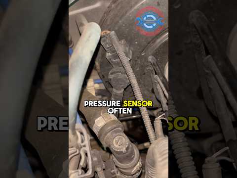 Fiat 500 Start/Stop Not Working? 😱 Brake Fault Code P0555 FIX! 🔧🚗#Fiat500 #CarFix #OBD2