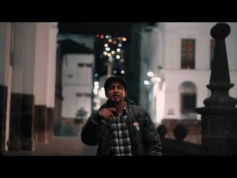 CAMPAÑA NAVARRO MC SECH