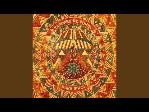 The Blackbyrd's Theme