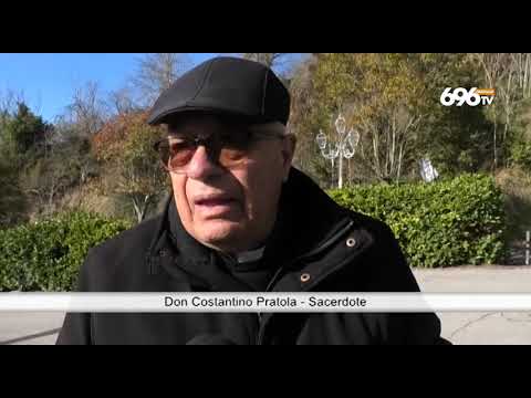 Ariano, ancora un suicidio sul ponte della morte