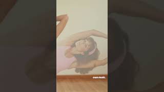 Vintage Woman Workout Easy Routines for Everyone | Workout Music