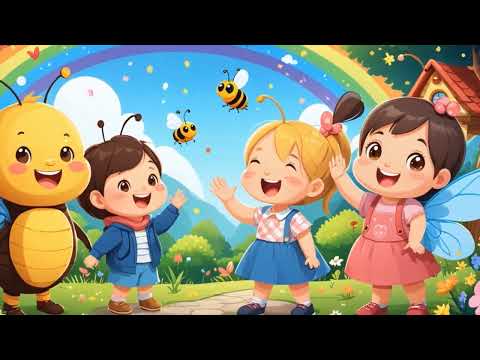 Bug and Insect Idioms: Common Expressions and Their Meanings