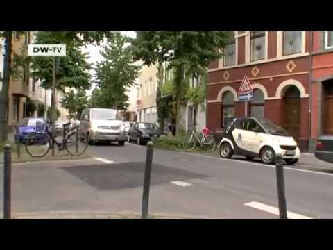 Motor Mobil | in der praxis - VW Bus T5