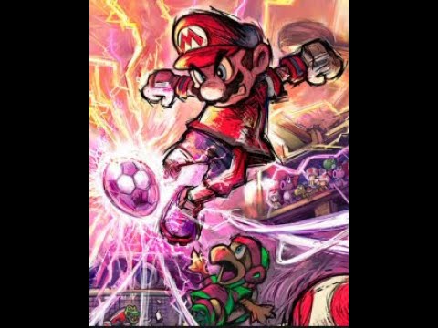 Smash Circus Vs. ADVx4HB-FCL Season 1 Week 2 (check description)