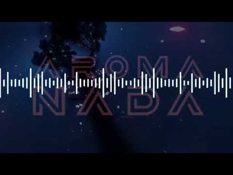 KILMS x DYSWIS - DO YOU SEE WHAT I SEE