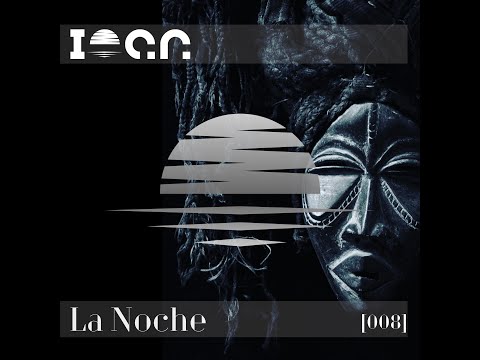 Ioan - La Noche