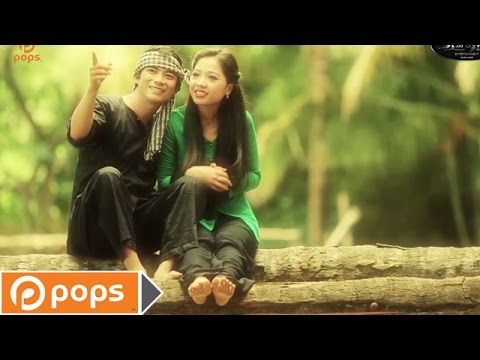 download lagu mp3 mp4 Ting Sng Hng Mai Thin Vn, download mp3 Ting Sng Hng Mai Thin Vn free download, download mp3 Ting Sng Hng Mai Thin Vn