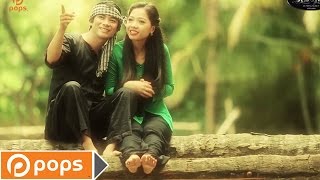 Video hợp âm Gửi Nén Hương Yêu Minh Thuận