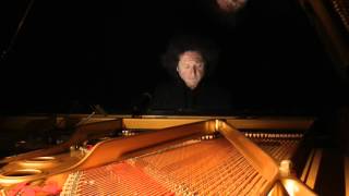 Download lagu Franz Liszt, Romance S. 169. Adriano Paolini piano. mp3