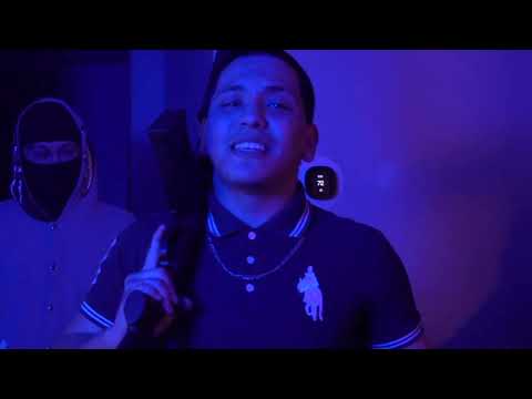 BLVD XX Y K RECORDS XX Z - GRAPE XX & XX TLGEEDUP