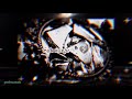 Bebe Rexha Sabotage Slowed