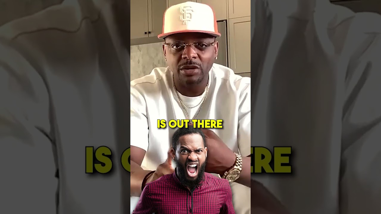 5 Things You Should NEVER Tell Anyone