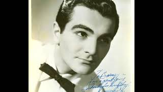 There You Go (1945) - Stuart Foster