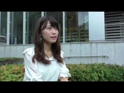 経済学科 【中央大学経済学部】活躍するOB・OG紹介