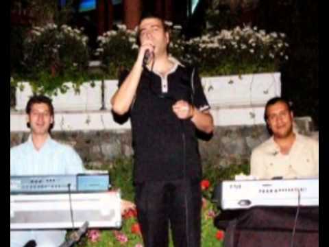 Maksi Islam Aeroplani