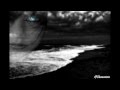 Altan Civelek - Deniz Gözlüm (HD) 