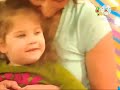 BabyTV Shows Daytime 31 12 2007 Part 2 10 42 55AM