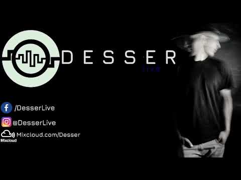 Techno 2019 Podcast @Desser