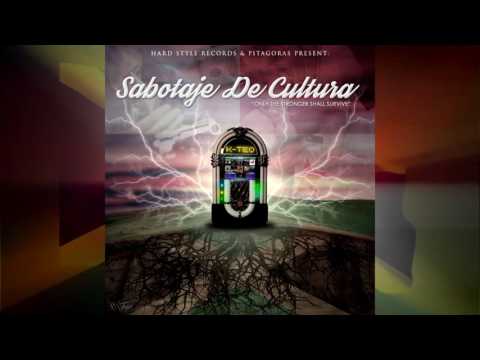 KTEO CRECEN Y VAN PROD.BY PITAGORAS