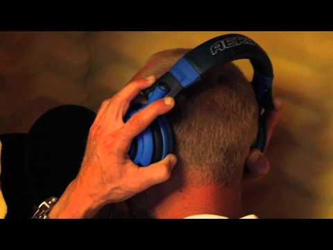 Ill Audio Addicts -Trilogy.mov