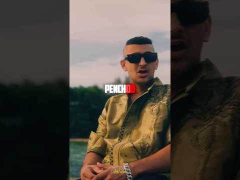 "🔥 Faris Shafi's EPIC NEW SONG Just Dropped! You Won't Want to Miss This! 🎶 #farisshafi #hiphop