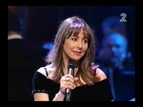 Sharim Ofra 5 - Ofra Haza