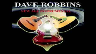 Dave Robbins - New Age; Candles.mov