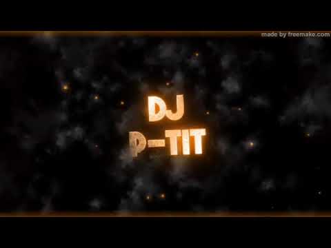 💣Angelic Touchdown - Marinero🌊🌊