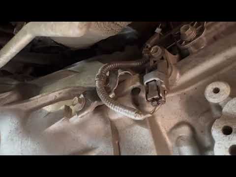 Be Forward - Terrible cars - Image 2