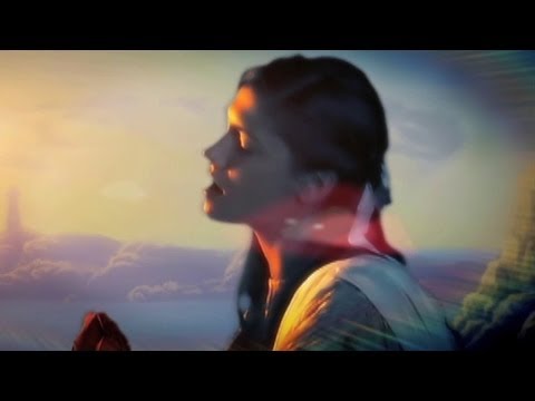 Jade Feat. Elisa "Opera" (music video)