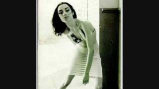 PJ Harvey  - Memphis