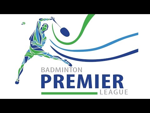 BPL 2016/17 (Night 4) D.Magee/K.Frost v A.Jermyn/N.Narusevica