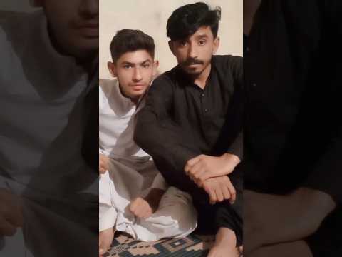 funny video hai end zaoror dukena #funny