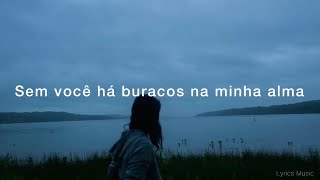 CLOVES - Don’t Forget About Me (Tradução)