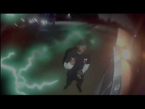 HBKMacc - Murder (Official Video)