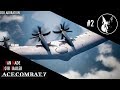 Net Zone Ace Combat 7 Fan Made Trailer OST Fight To Freedom