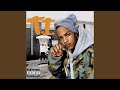 What They Do - T.I. - Topic What They Do