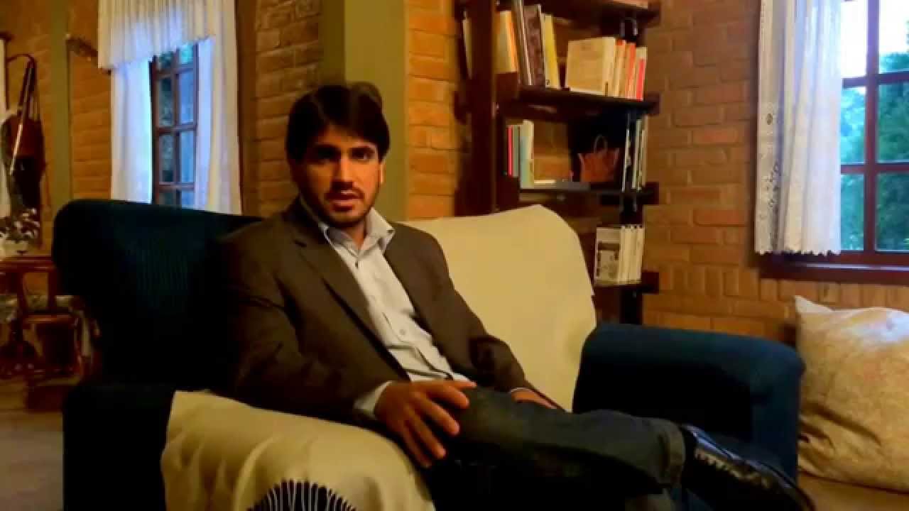 Khristian Wilkes Drummond-10