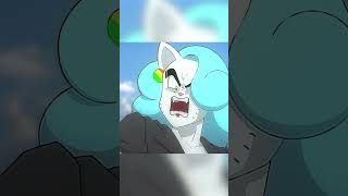 Tell your mom you love her and appreciate everything she does. #gumball