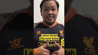 Download lagu Want to unleash your vibrato? Here's an easy exercise. mp3 Download lagu Want to unleash your vibrato? Here's an easy exercise. mp3
