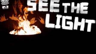 Green Day- See The Light [vocals+ lyrics]