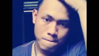 Download lagu Sadiq-tenaglah sayang.sumsel0823-7715-6411 mp3 Download lagu Sadiq-tenaglah sayang.sumsel0823-7715-6411 mp3