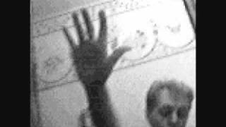 She&#39;s Given Up Talking (Song, Lyrics, Info)