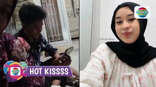 Download lagu VALEN TAK KUAT LDR!! Detik-detik Valen Suruh Mila Berangkat ke Madura untuk Menyusulnya di Pamekasan mp3