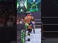 Reymysterio Batista Wwe2k24 Trending Wrestlemania Shorts Whatsappstatus Trendingshorts Viral Wwe